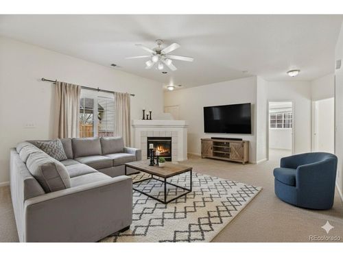 unit-1002-11081 Huron St, Northglenn, CO, 80234-4367 | Card Image