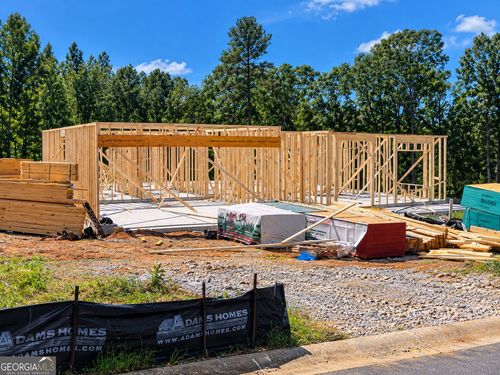 lot-950-3018 Fairway Dr, Villa Rica, GA, 30180-5901 | Card Image