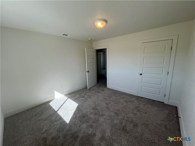 1810 Royal Loop, Townhouse with 4 bedrooms, 3 bathrooms and null parking in Belton TX | Image 18