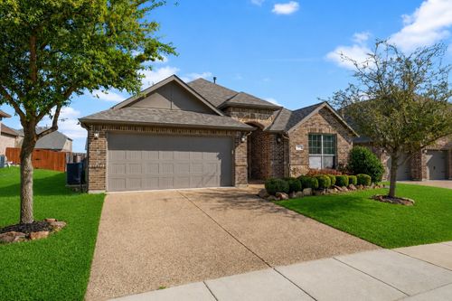 547 La Grange Dr, Fate, TX, 75087-6954 | Card Image