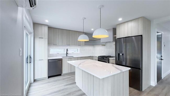 55 Centre St, House other with 5 bedrooms, 6 bathrooms and 6 parking in Grand Bend ON | Image 6