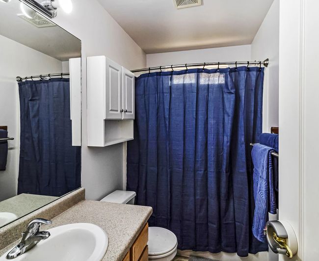 655 N Saddle Rock Dr, House other with 4 bedrooms, 3 bathrooms and null parking in Grand Junction CO | Image 30
