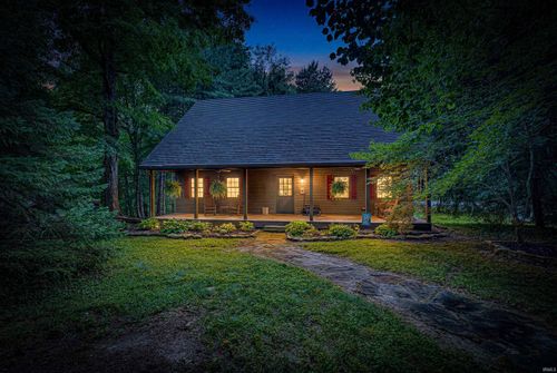 3131 Bayou Creek Road, Evansville, IN, 47712 | Card Image