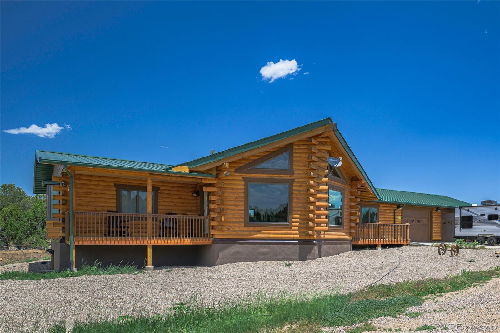 Residential in Walsenburg 3