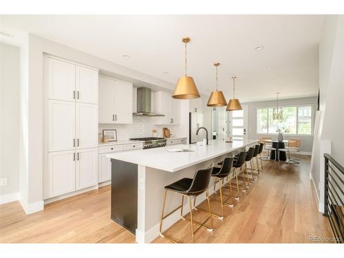 3610 Vallejo St, Denver, CO, 80211-2930 | Card Image