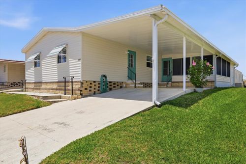 4308 13th St E, ELLENTON, FL, 34222-2606 | Card Image