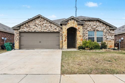 216 Samuel St, Denton, TX, 76207-1773 | Card Image