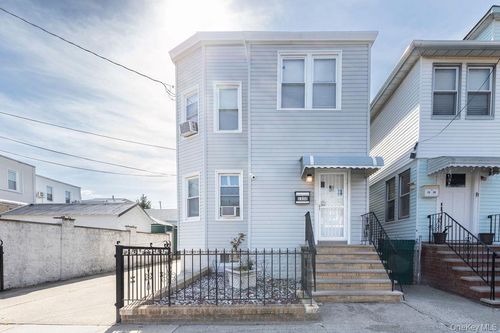 1332 129th St, College Point, NY, 11356-1951 | Card Image