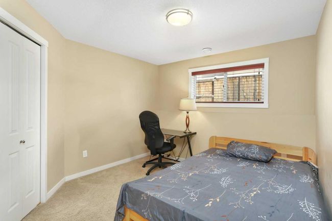 35 Oberg Court, House other with 3 bedrooms, 3 bathrooms and 4 parking in Red Deer AB | Image 15