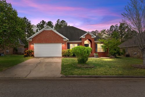 1133 Brighton Dr, Evans, GA, 30809-8264 | Card Image