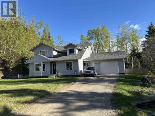 9588 Old Summit Lake Rd, Prince George, BC, V2K5S9 | Card Image