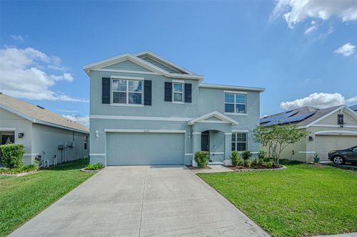 10212 Golden Light Ct, Riverview, FL, 33578-7663 | Card Image