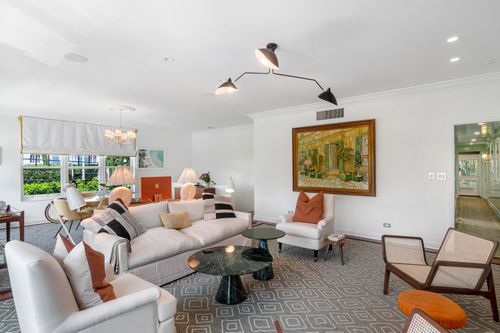2010-311 Cocoanut Row, Palm Beach, FL, 33480-4145 | Card Image
