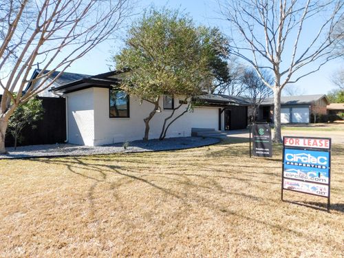 1001 Cardinal Ln, Richardson, TX, 75080-4708 | Card Image