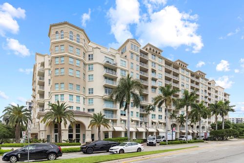 apt-403-99 Se Mizner Blvd, Boca Raton, FL, 33432-5012 | Card Image