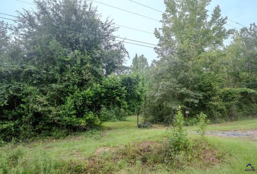 3825 Masseyville Road, Macon, GA, 31217 | Card Image