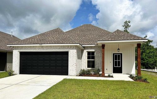 4025 Homeplace Dr, Avondale, LA, 70094-5080 | Card Image
