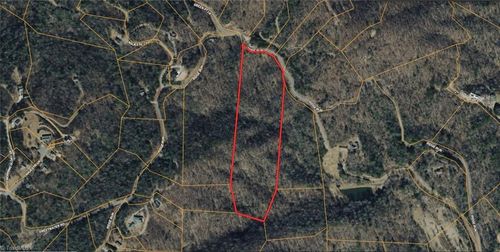 0 Ridge Run Rd, Boomer, NC, 28606 | Card Image