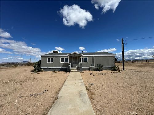 14755 Calendula, Adelanto, CA, 92301-5511 | Card Image