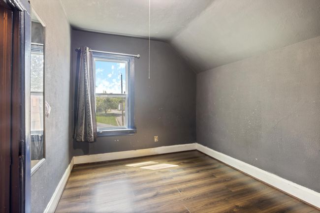 Bedroom | Image 11