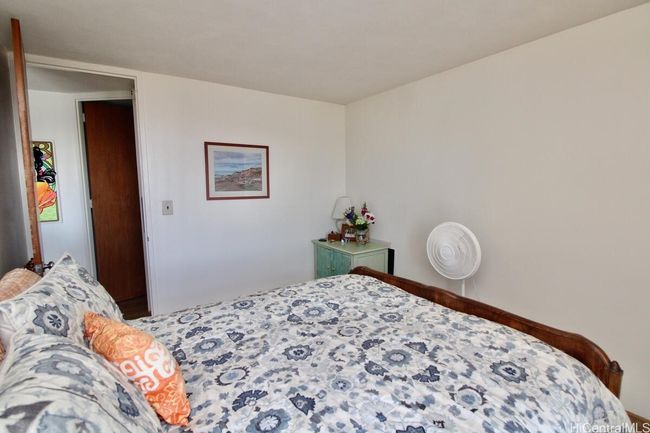 APT-2155 - 1515 Nuuanu Ave, Condo with 1 bedrooms, 1 bathrooms and 1 parking in Honolulu HI | Image 19