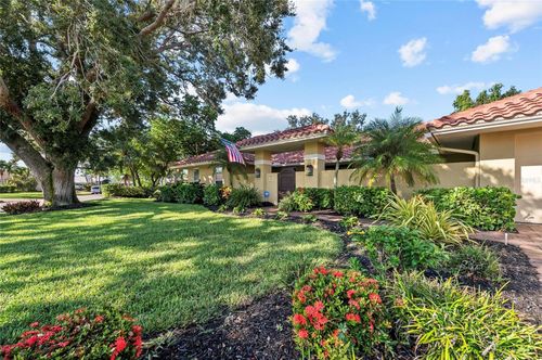 1218 Yacht Harbor Dr, Osprey, FL, 34229-9153 | Card Image