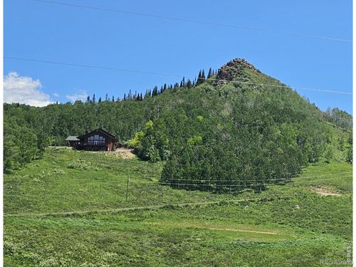 340 County Road 281, KREMMLING, CO, 80459 | Card Image
