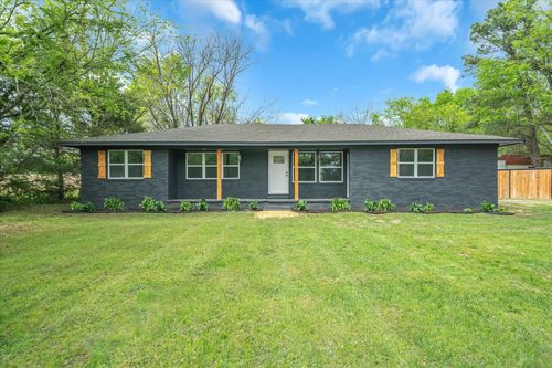 342 Vz County Road 2101, Canton, TX, 75103-3604 | Card Image