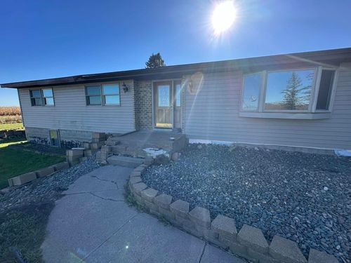 113683 Wilde Dr, Athens, WI, 54411 | Card Image