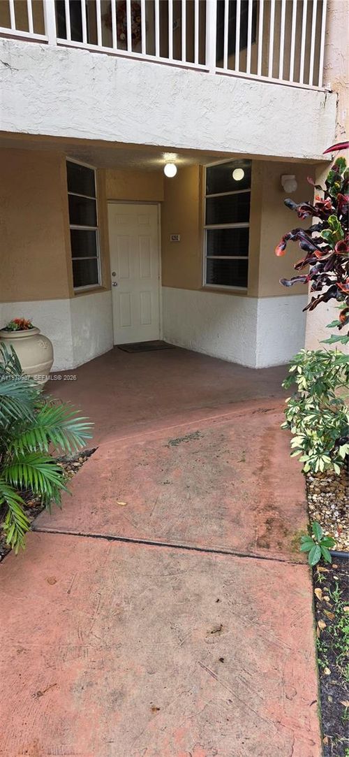 8292-8292 Nw 24th St, Coral Springs, FL, 33065-5668 | Card Image