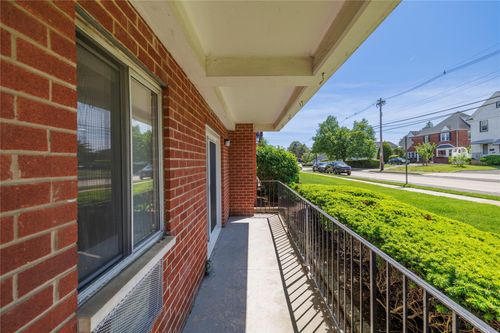 apt-a16-85 S Centre Ave, Rockville Centre, NY, 11570-5761 | Card Image