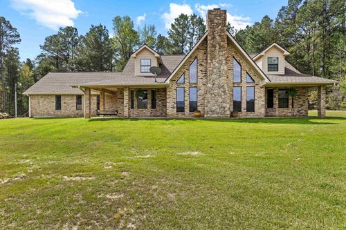 450 Reeves Ln, Jefferson, TX, 75657-7128 | Card Image