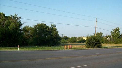 0 Sw 1st St, Mineral Wells, TX, 76067 | Card Image