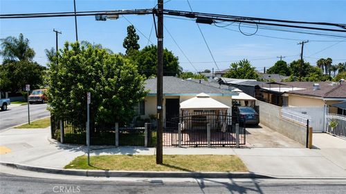1949 Fruitvale Ave, El Monte, CA, 91733-4117 | Card Image