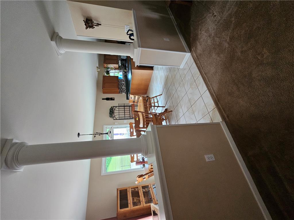 Residential in West Penn Twp 5
