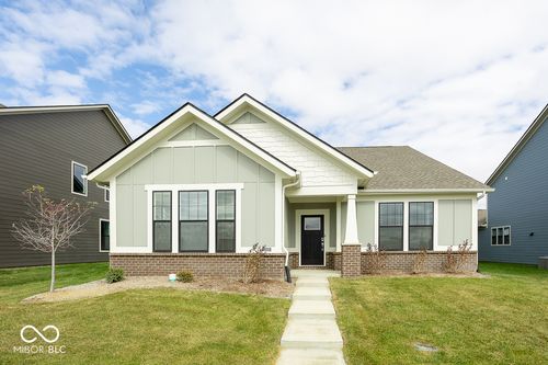 15384 Cardonia Rd, Fishers, IN, 46037 | Card Image