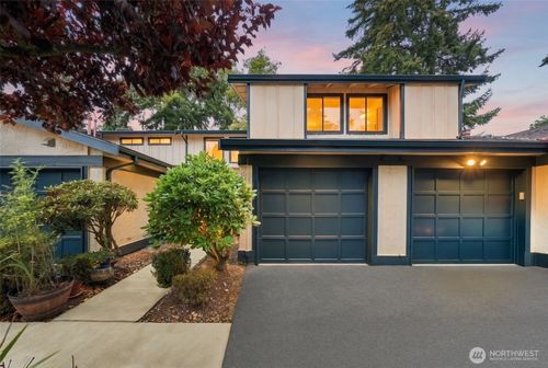 c-4802 Sw 317th Ln, Federal Way, WA, 98023-2088 | Card Image