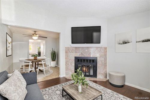 78-8260 Washington St, Denver, CO, 80229-8507 | Card Image