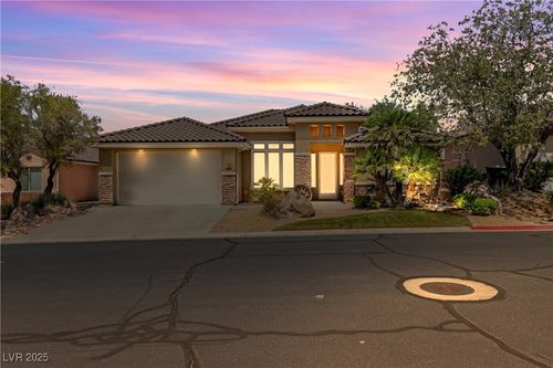 1399 Chaparral Dr, Mesquite, NV, 89027-2204 | Card Image