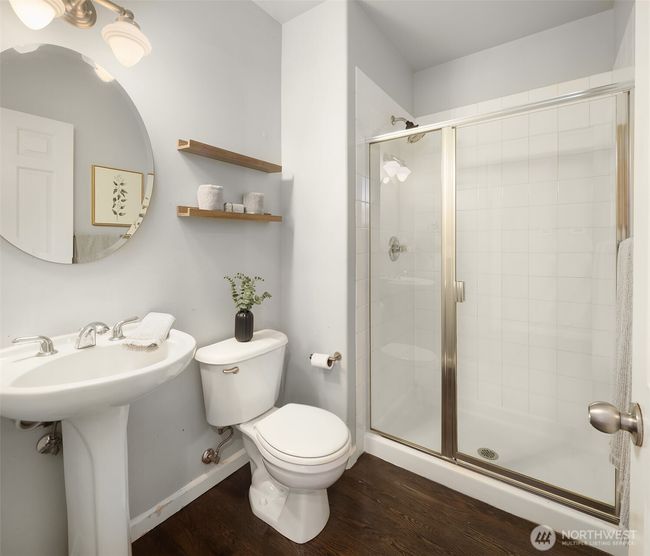 328 210 Th St Se, House other with 4 bedrooms, 3 bathrooms and 3 parking in Bothell WA | Image 17