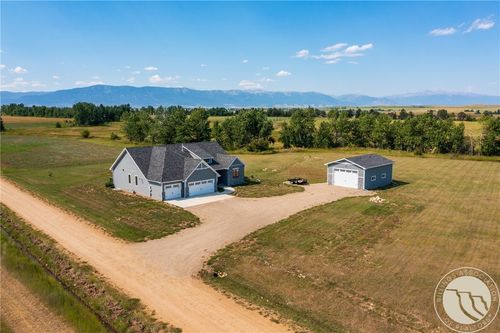 50 Big Sky Ln, Roberts, MT, 59070-9441 | Card Image