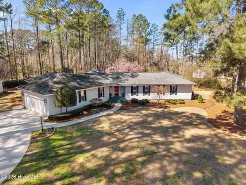 1946 Wexford Ln, Greenville, NC, 27858-7935 | Card Image
