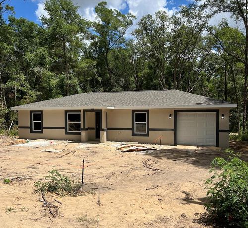 20769 Sw Oriole Dr, Dunnellon, FL, 34431-3537 | Card Image
