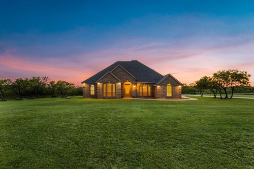 6014 Quail Rdg, Wichita Falls, TX, 76310-7408 | Card Image