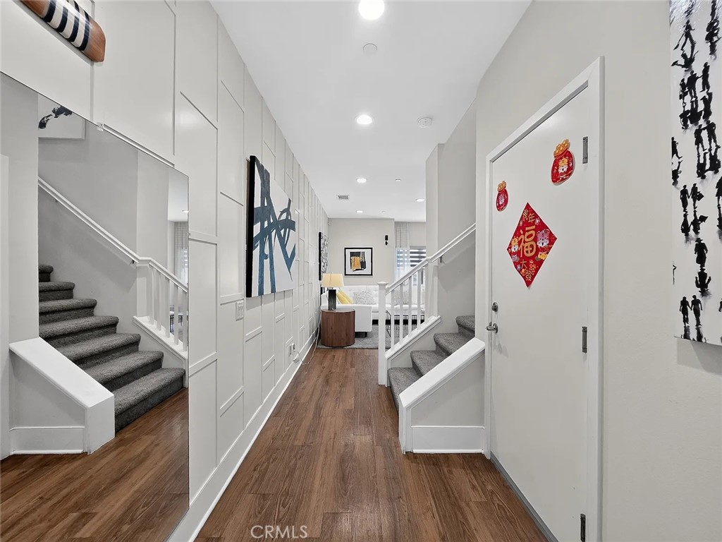 Residential Lease in Chino Hills 3