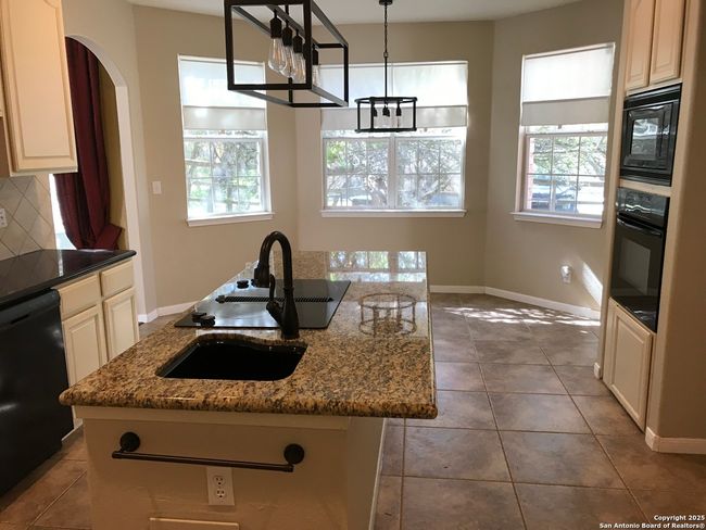 3011 River Way, House other with 4 bedrooms, 5 bathrooms and null parking in Spring Branch TX | Image 45