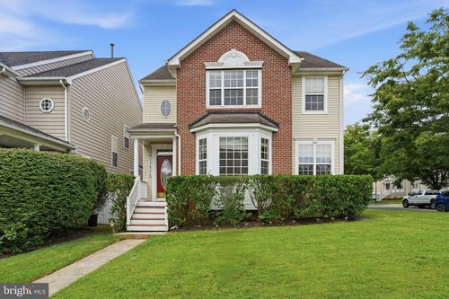 13814 Crownsgate Way, GERMANTOWN, MD, 20874-4402 | Card Image