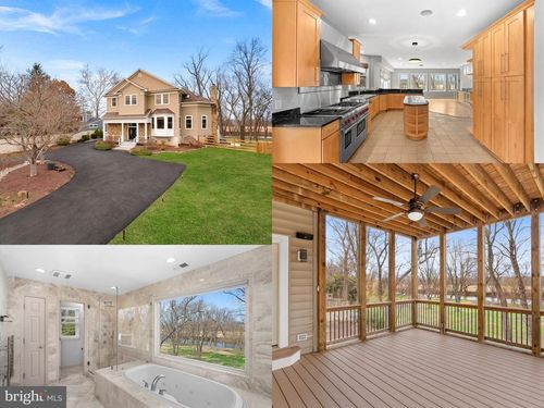 19451 Youngs Cliff Rd, STERLING, VA, 20165-2562 | Card Image