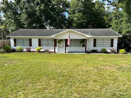4205 Burma Road, Mobile, AL, 36693 | Card Image
