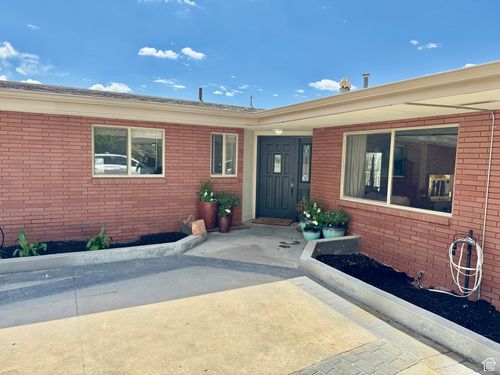 397 4125, Pleasant View, UT, 84414-1154 | Card Image